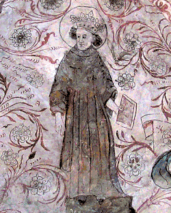 Illustration.