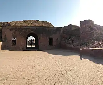 Hansi (Haryana)