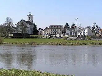 Mainflingen