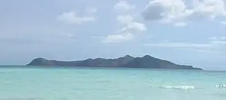 Cuyo (Philippines)