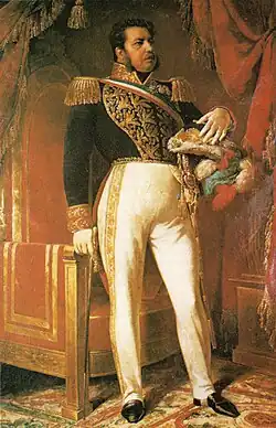 Illustration.