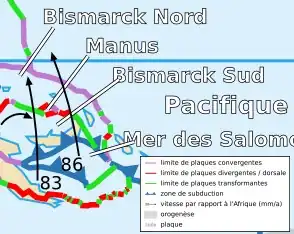 Description de l'image Manus Plate map-fr.png.