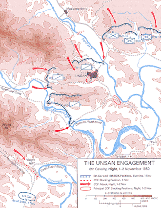 Description de l'image Map Unsan.gif.