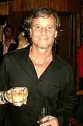 Marcello Novaes Max