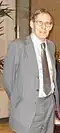 Martin Linton (1997-2010)