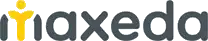 logo de Maxeda
