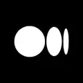 Logo depuis 2020.