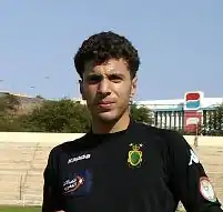 Image illustrative de l’article Mehdi Azim