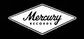 Mercury