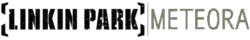 Description de l'image Meteora_Logo_LP.PNG.