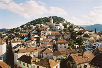 Metković (Dubrovnik-Neretva)
