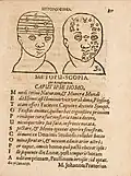 Johannes Praetorius.