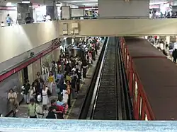 En 2008.