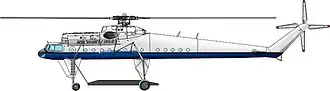 Image illustrative de l’article Mil Mi-10