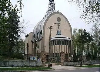 Michalczew