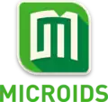 Logo utilisé depuis 2019.