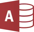 Logo de 2013 à 2019