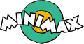 Logo de Minimax