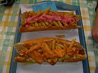 Description de cette image, également commentée ci-après