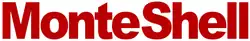 logo de MonteShell