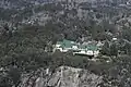 Le Chalet Mont Buffalo