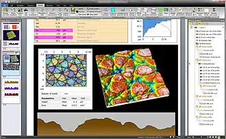 Description de l'image MountainsMap 7 gui.jpg.
