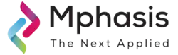 logo de Mphasis