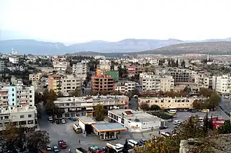 Mut (Mersin)