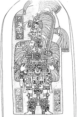 Illustration.