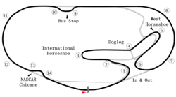 Logo.