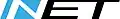 Logo de NET de 1997 au 2008