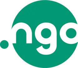 Description de l'image NGO RGB.png.
