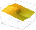 '"`UNIQ--postMath-00000016-QINU`"'