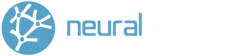 Description de l'image Neural Designer logo.png.