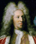 Nicodème Tessin le Jeune (1654–1728)