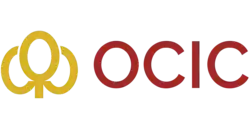 logo de Overseas Cambodian Investment Corporation