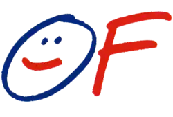 Image illustrative de l’article Forum civique