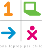 Logo de l’association