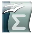Logo de la version 2.0