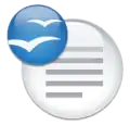 Description de l'image OOoWriter.png.