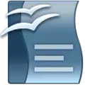 Logo de la version 3.0