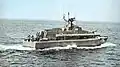ORP Sprawny (1980)