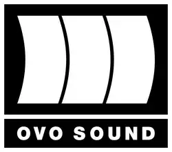 Description de l'image OVO Sound.png.