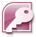 Logo de 2007 à 2010