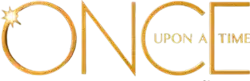 Logo original de la série.