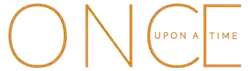 Logo original de la série.