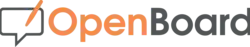 Description de l'image OpenBoard.png.