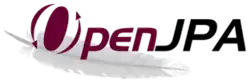 Description de l'image OpenJPA Logo.png.