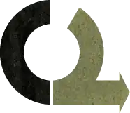Logo de OpenLeaks