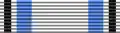 Ordre du mérite militaire de Bavière